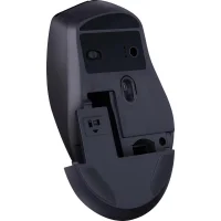 Мышь Defender Effect X MS-095 фото 3